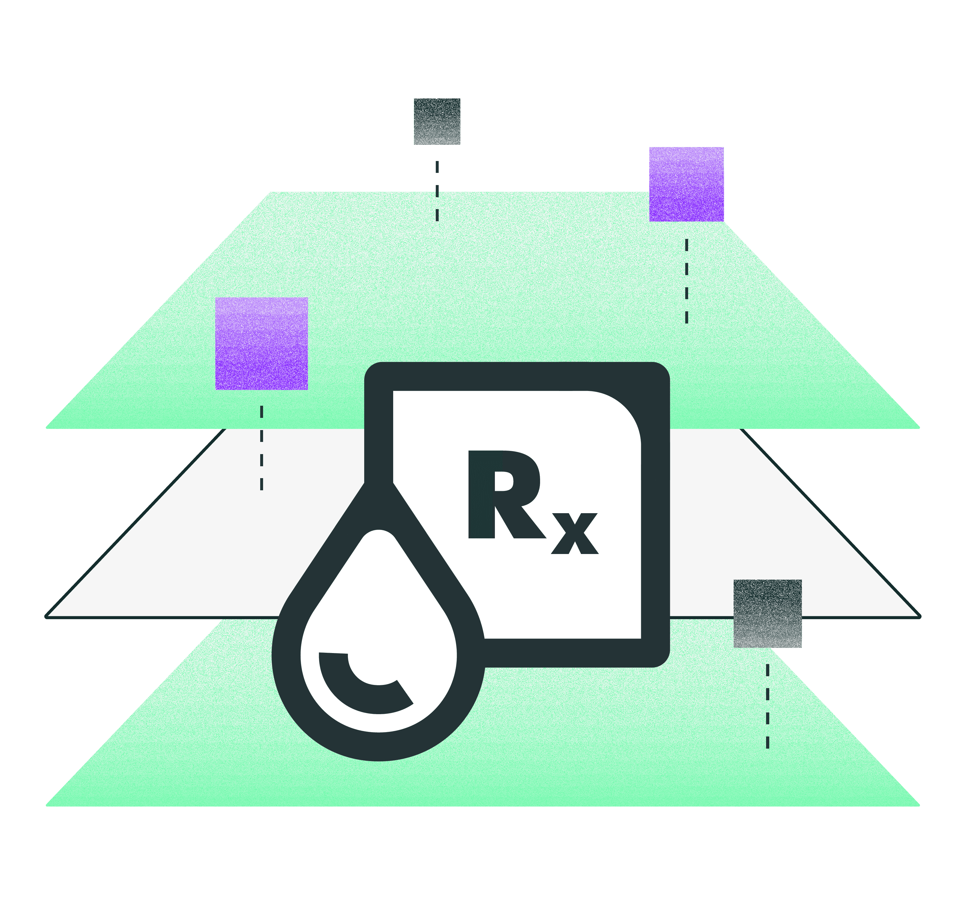 Irrigation Prescription Model icon