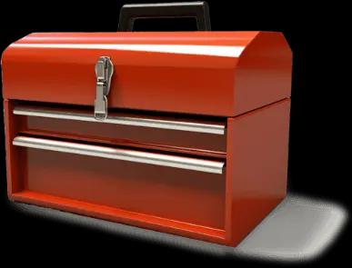 toolbox